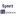Sprott moly - small